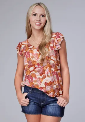 Five Star Collection - Summer III Five Star Collection - Summer III