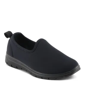 FLEXUS ANISIA SHOES FLEXUS ANISIA SHOES