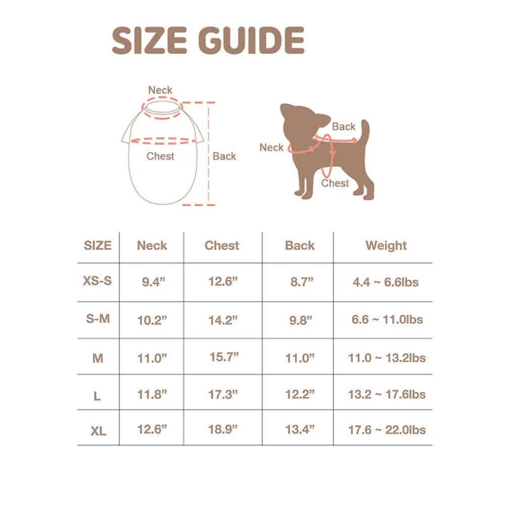 Floral Escapades Tank - Green