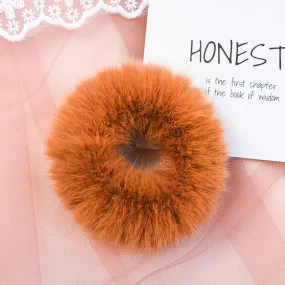 fluffy-srunchies-jlts0282 fluffy-srunchies-jlts0282