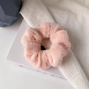 fluffy-srunchies-jlts0303 fluffy-srunchies-jlts0303