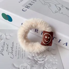 fluffy-srunchies-jlts0315 fluffy-srunchies-jlts0315