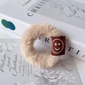 fluffy-srunchies-jlts0316 fluffy-srunchies-jlts0316