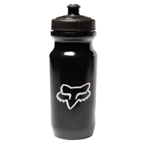 Fox Head Base Water Bottle Fox Head Base Water Bottle