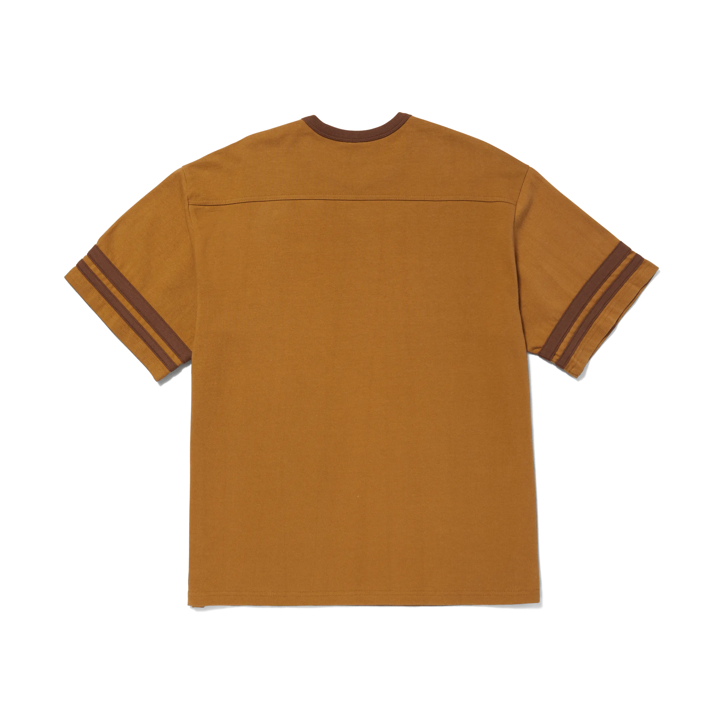 Fuck It Football Shirt