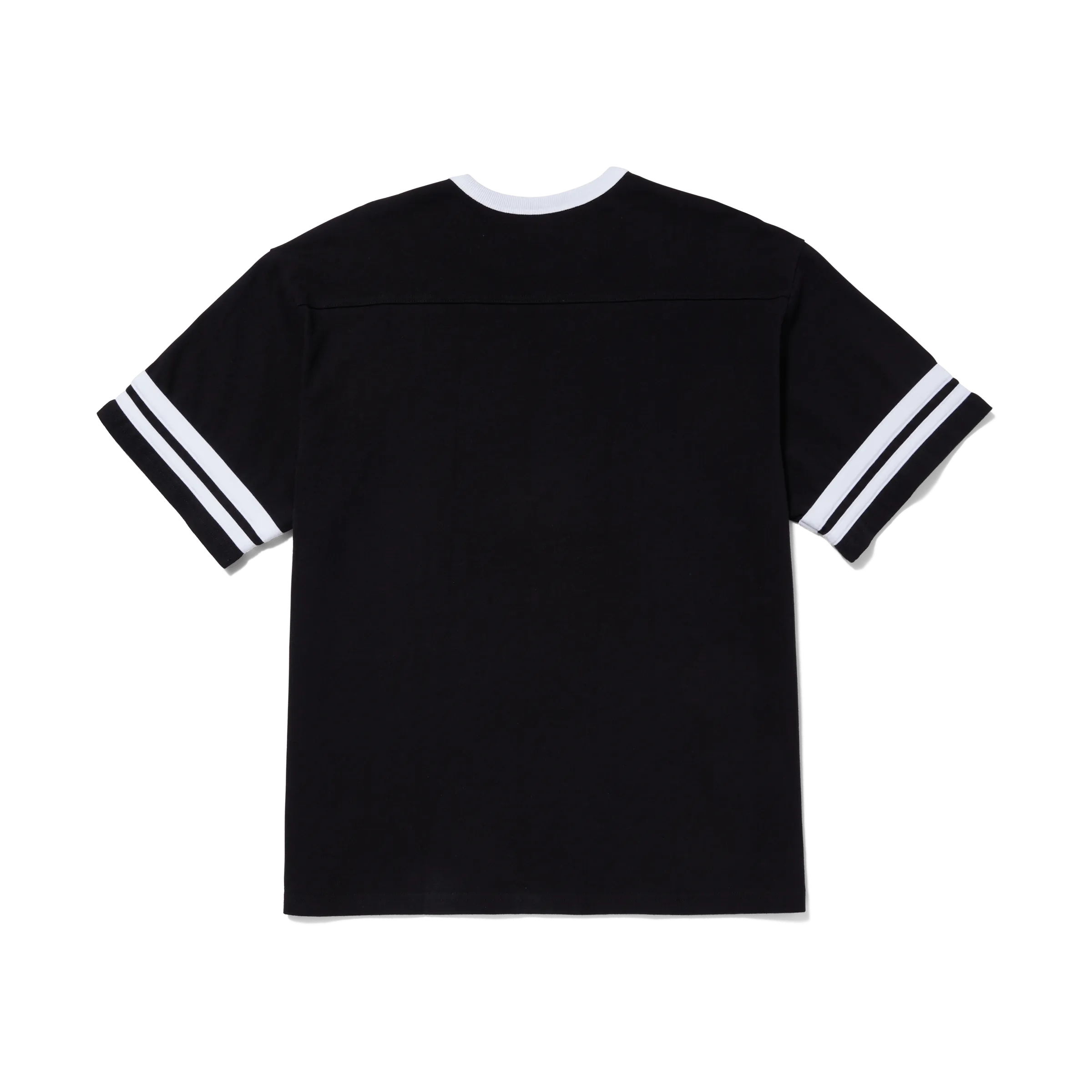 Fuck It Football Shirt