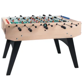 Garlando F20 Football Table Garlando F20 Football Table