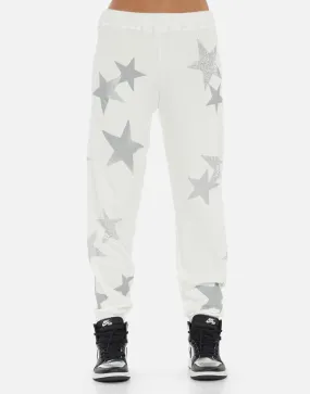 Gia Crystal Multi Stars Gia Crystal Multi Stars