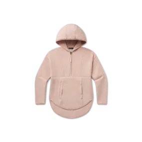 Grace Yoga Hoodie Grace Yoga Hoodie