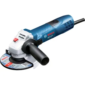 Grinder Bosch GWS 7-115 E Grinder Bosch GWS 7-115 E