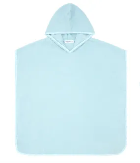 hooded coverup hooded coverup