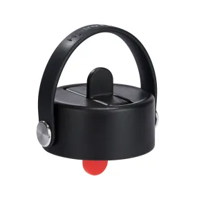 Hydro Flask® Wide Mouth Flex Straw Cap Hydro Flask® Wide Mouth Flex Straw Cap