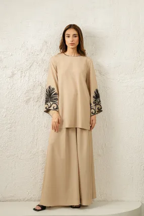 Imirdin Top Imirdin Top