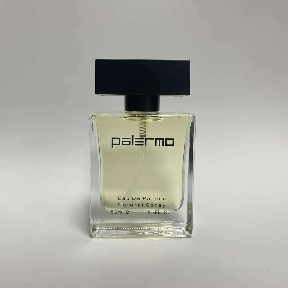 Inspired By 1872 PERFUME - CLIVE CHRISTIAN (Mens 203)