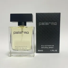 Inspired By 1872 PERFUME - CLIVE CHRISTIAN (Mens 203) Inspired By 1872 PERFUME - CLIVE CHRISTIAN (Mens 203)