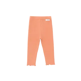 Joline Leggings | Amber Brown Joline Leggings | Amber Brown