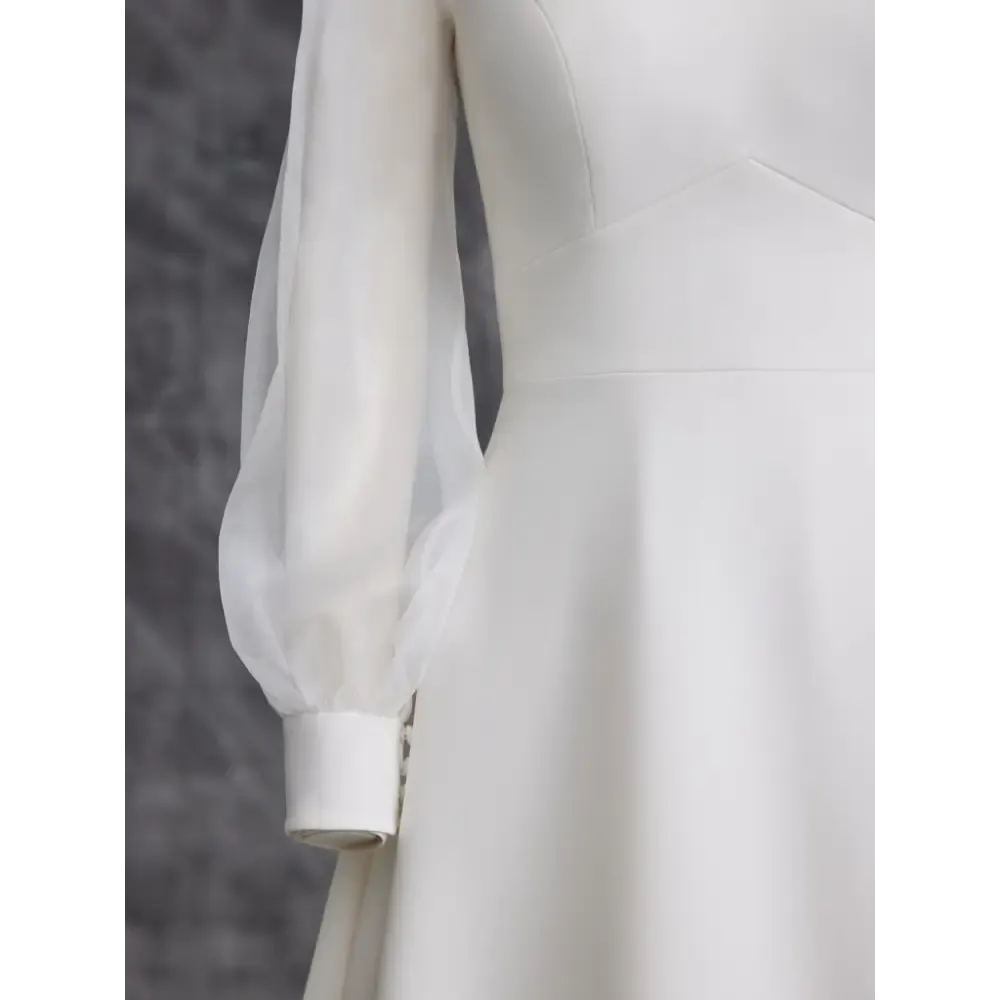 Josephine Leigh by Maggie Sottero -SAMPLE SALE