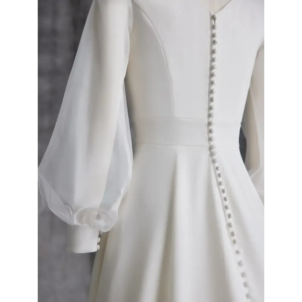 Josephine Leigh by Maggie Sottero -SAMPLE SALE