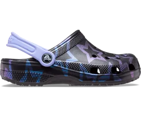 Kids' Classic Disco Dance Party Clog Kids' Classic Disco Dance Party Clog