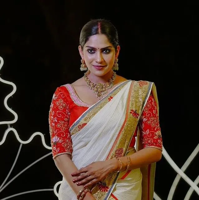 KK101203 - Antique Temple Choker  Necklace set