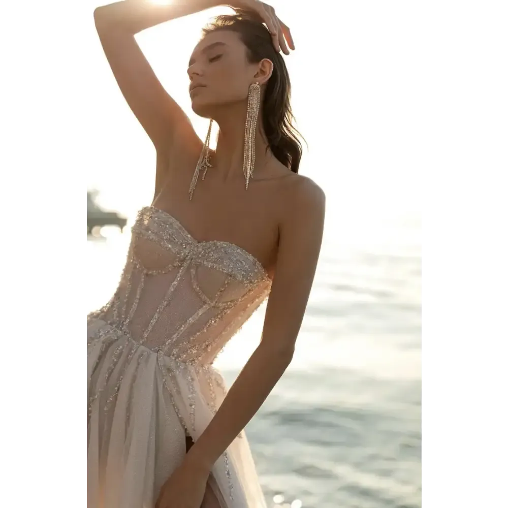 Languora by Pollardi