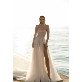 Languora by Pollardi Languora by Pollardi