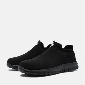 LARNMERN Base 19 Women's Lightweight Steel Toe Safety Work Shoes LARNMERN Base 19 Women's Lightweight Steel Toe Safety Work Shoes