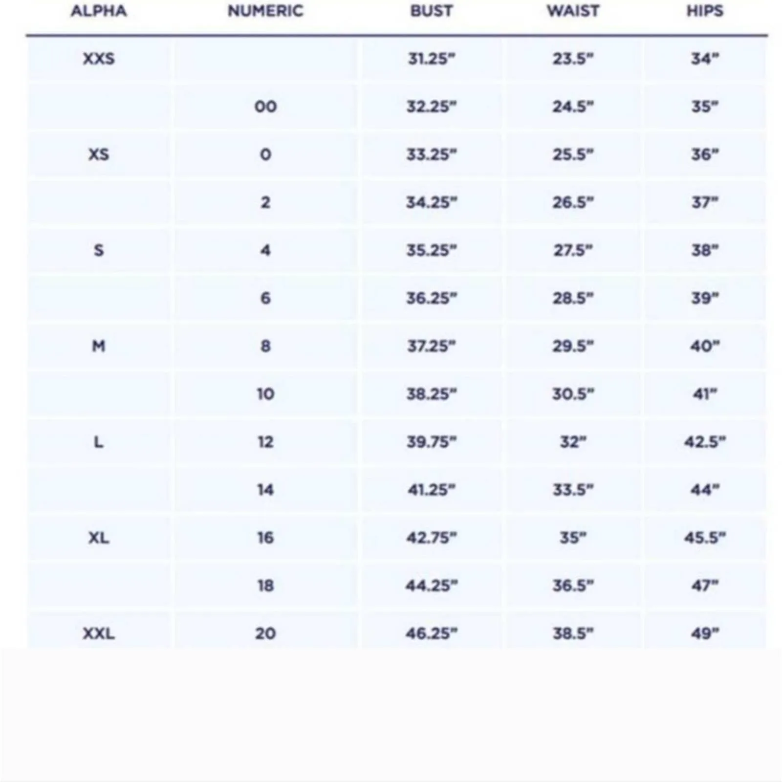 Lilly Pulitzer Rosalie Skirt Set Blue Peri The Turtle Package