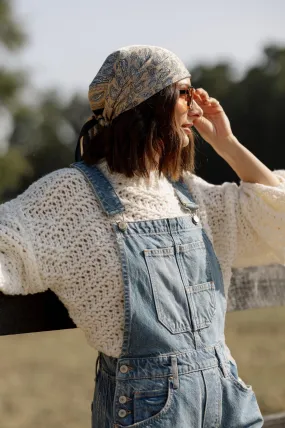 Luna Zig Zag Knit Jumper Luna Zig Zag Knit Jumper