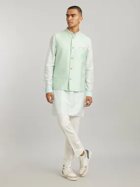 Matte Printed Bandhi - Julio Matte Printed Bandhi - Julio