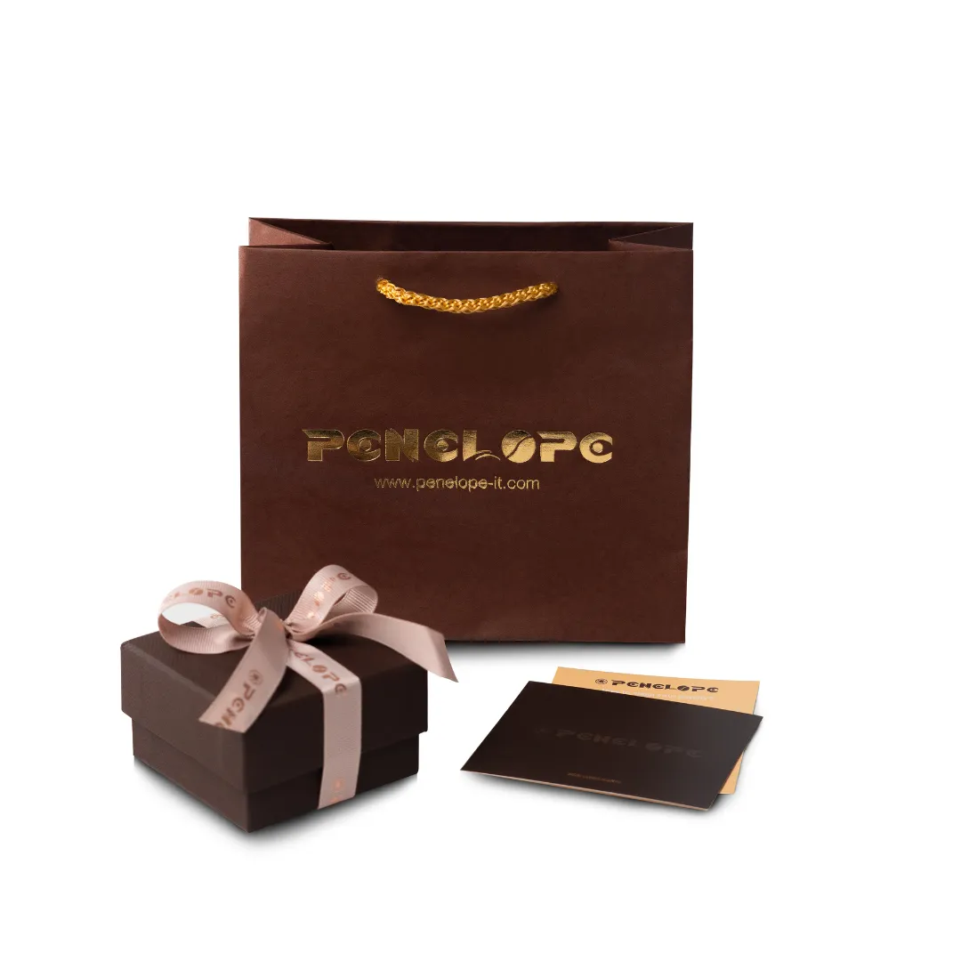 Mauve Full Bloom Ring