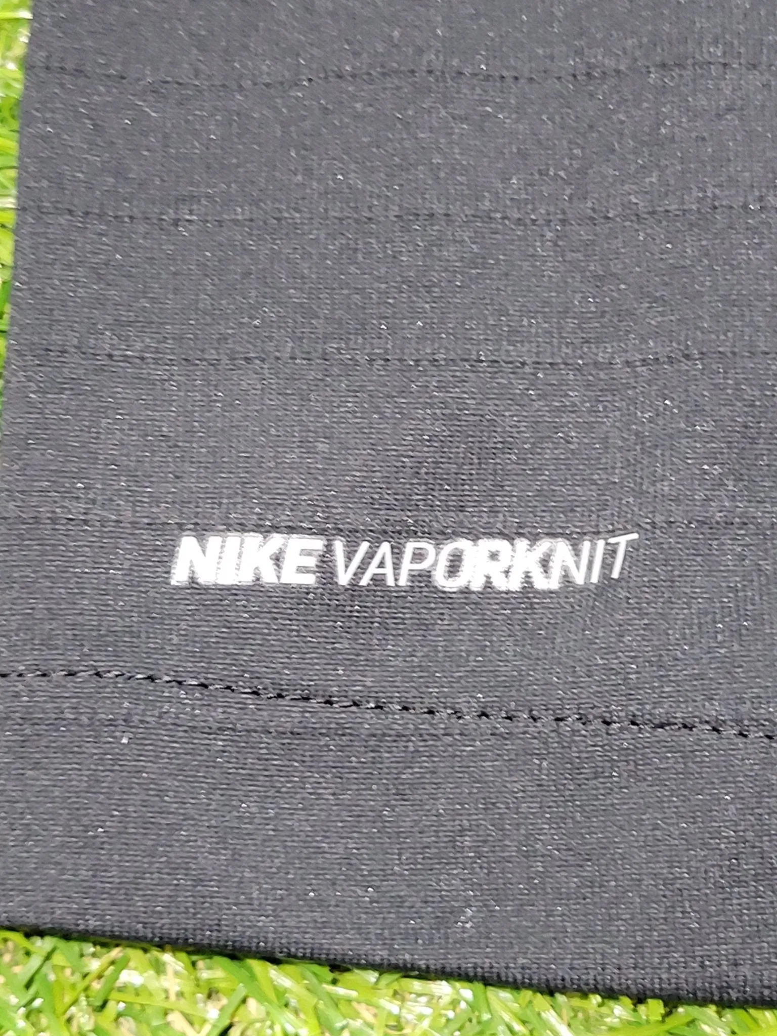 Mbappe Psg Paris Saint Germain Jordan PLAYER ISSUE 2018 2019 Third Soccer Jersey SKU# 918923-012 M