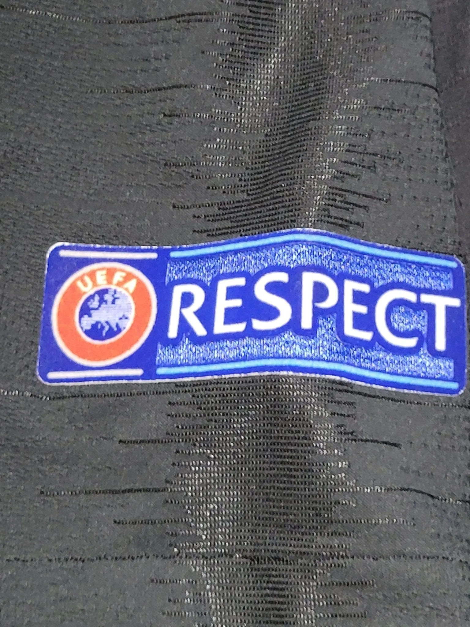 Mbappe Psg Paris Saint Germain Jordan PLAYER ISSUE 2018 2019 Third Soccer Jersey SKU# 918923-012 M