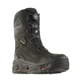 Men's Polar Vortex 600 Black Men's Polar Vortex 600 Black
