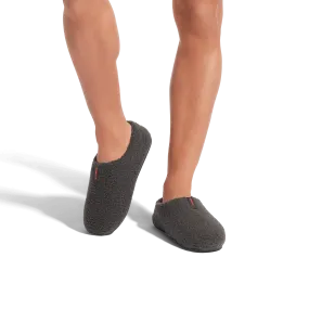 Men's Sunday Slipper Men's Sunday Slipper