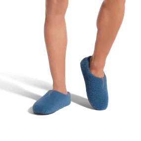 Men's Sunday Slipper Men's Sunday Slipper