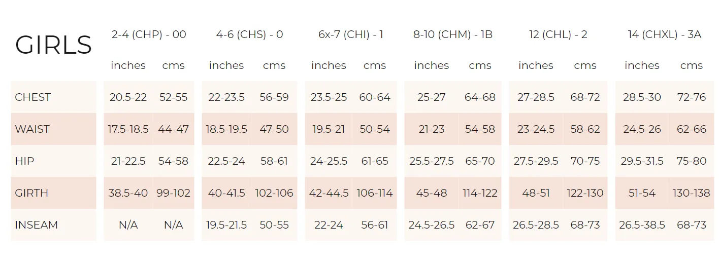 Mirella M1524C Velvet Bodice Short Sleeve Bodysuit