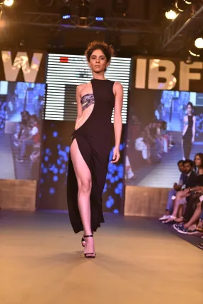 Mystic Sea Bikini Gown Mystic Sea Bikini Gown