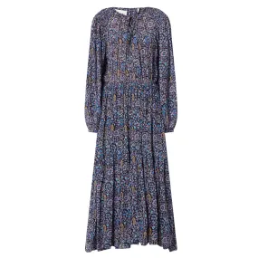 Naema Dress Naema Dress