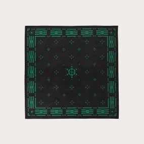 NAVIGATOR BANDANA NAVIGATOR BANDANA