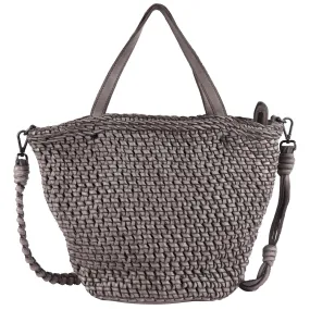 Neela Crossbody Neela Crossbody