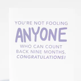 new baby card, corona baby card, super bowl baby card, honeymoon baby card, snowstorm baby card, funny baby shower card new baby card, corona baby card, super bowl baby card, honeymoon baby card, snowstorm baby card, funny baby shower card