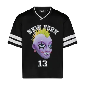 NEW YORK FOOTBALL JERSEY NEW YORK FOOTBALL JERSEY