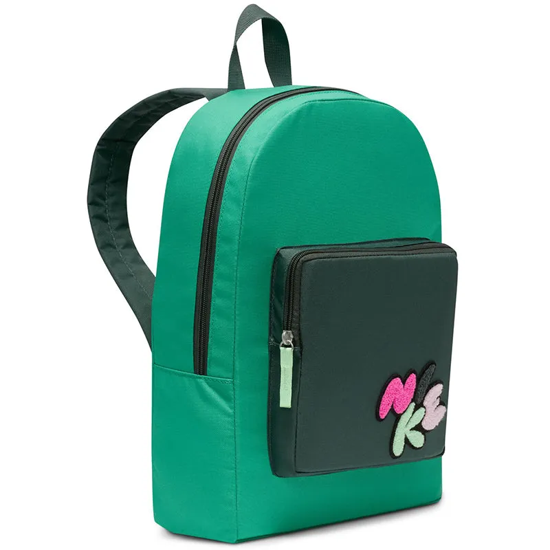 Nike Grade School Classic Backpack (16L)