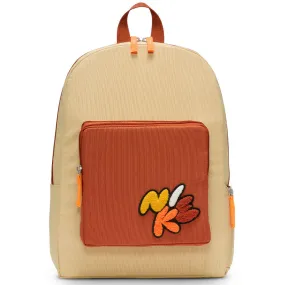 Nike Grade School Classic Backpack (16L) Nike Grade School Classic Backpack (16L)