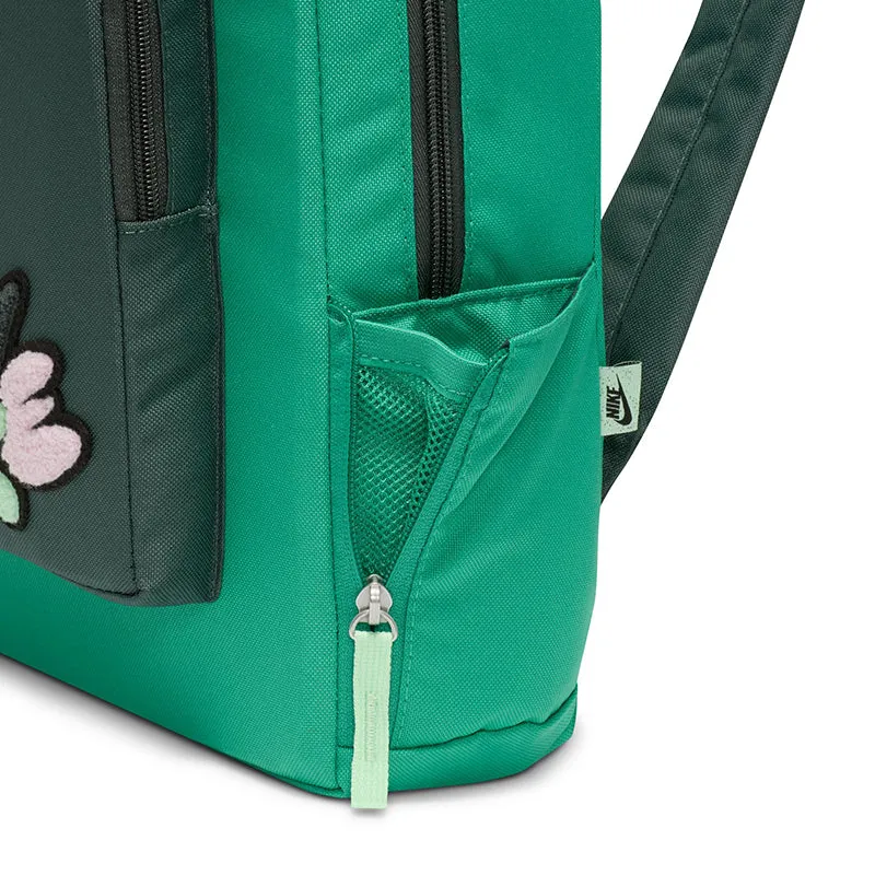 Nike Grade School Classic Backpack (16L)
