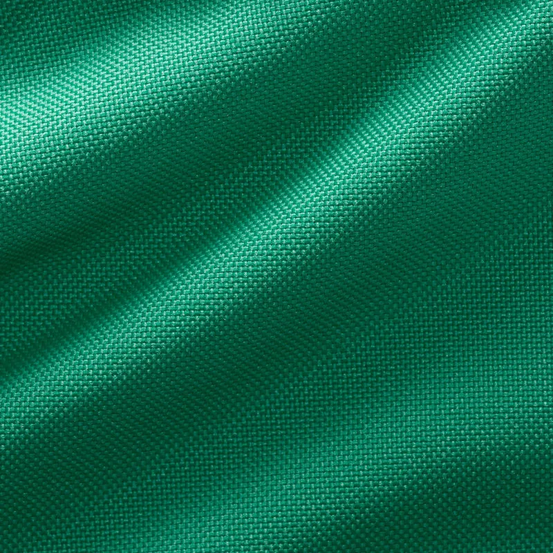 Nike Grade School Classic Backpack (16L)