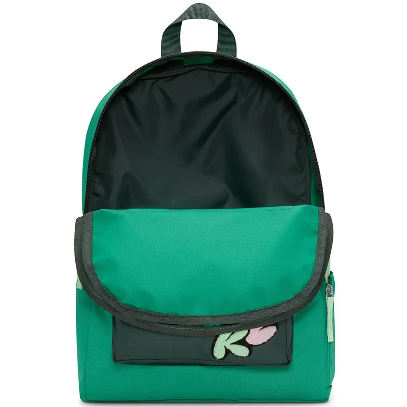 Nike Grade School Classic Backpack (16L)