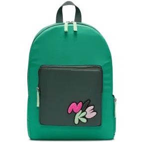 Nike Grade School Classic Backpack (16L) Nike Grade School Classic Backpack (16L)