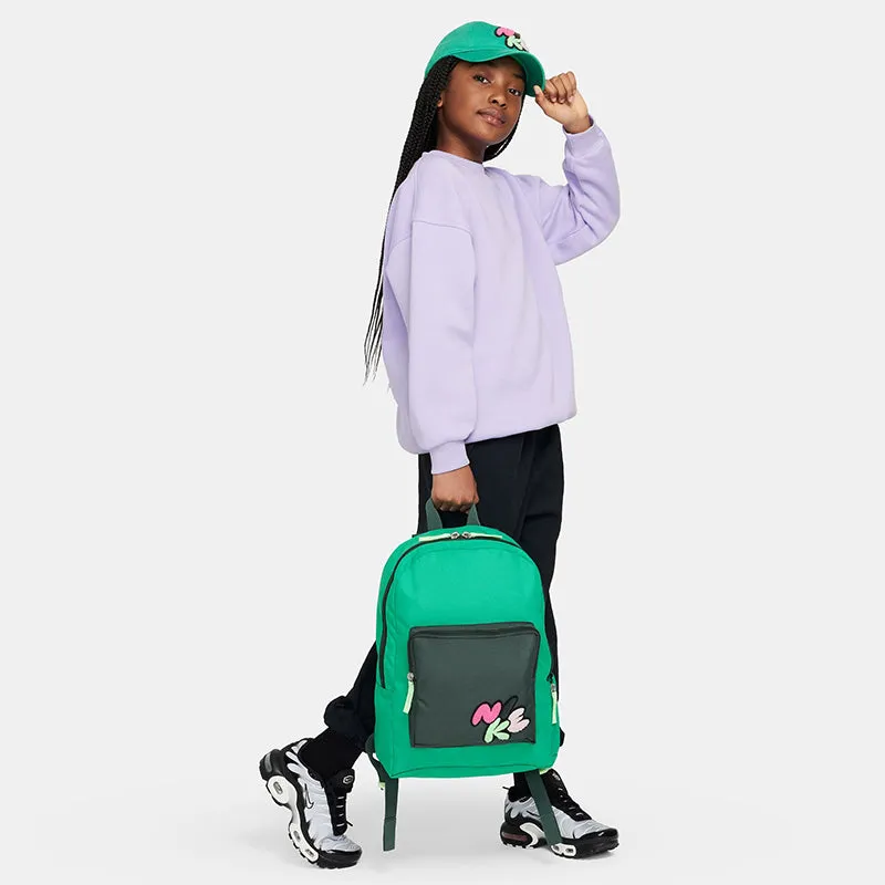Nike Grade School Classic Backpack (16L)